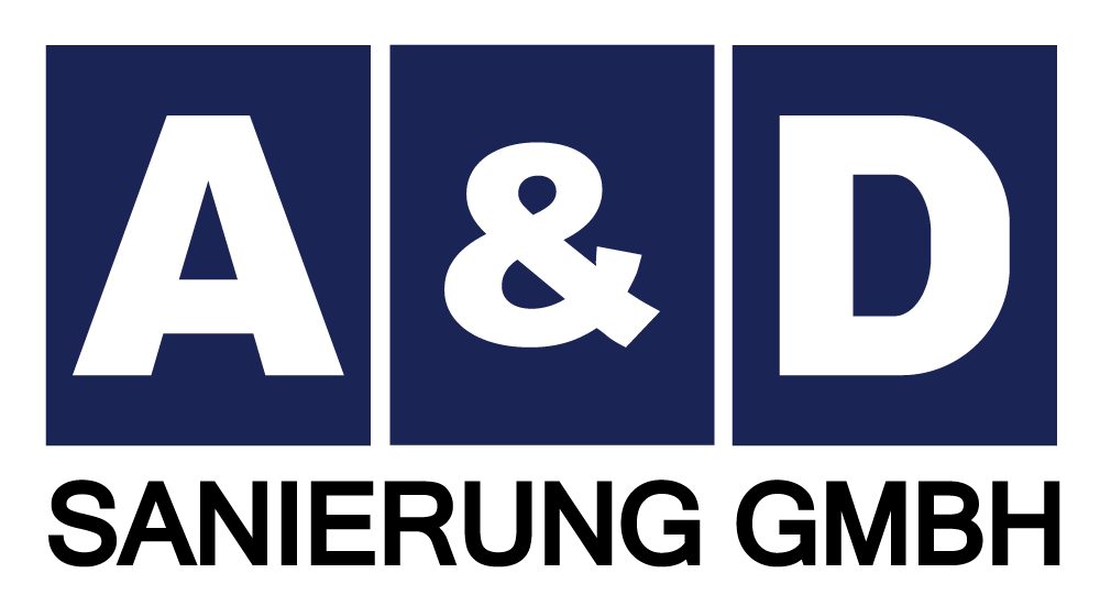 A&D Sanierung